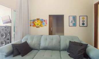 Imagem 6: SÃO JOSÉ DO RIO PRETO - RESIDENCIAL - CONDOMÍNIO RESIDENCIAL MARIA JÚLIA