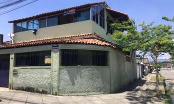 Imagem: Excelente casa independente com 4 quartos