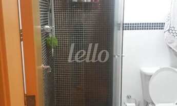 Imagem 7: São Paulo - Apartamento Padrão - Freguesia do Ó