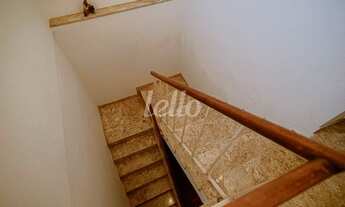 Imagem 7: São Paulo - Casa Padrão - Moema