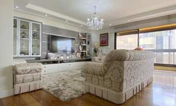 Imagem 6: SÃO PAULO - Apartamento Padrão - ACLIMACAO