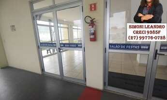 Imagem 6: SCL M082 - Então chegou a hora para começar a realizar o seu sonho de morar em Valparaiso