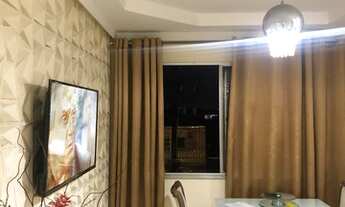 Imagem: ! Armando Domingues