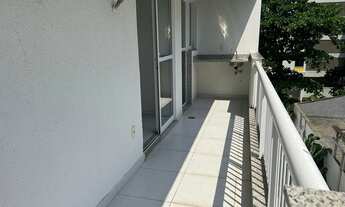 Imagem 3: OPORTUNIDADE DE VENDA EM VILA ISABEL!!! 2 QUARTOS COM 65 M2 !!! ÓTIMA LOCALIZAÇÃO!!!