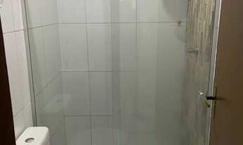 Imagem 5: Alugo kitnet no alecrim