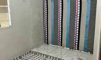 Imagem 6: Casa de Vila 2 quartos para Venda Zerão, Macapá