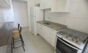 Imagem: Apartamento com 3 dormitórios para alugar