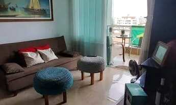 Imagem: Cobertura com 4 dormitórios à venda, 190