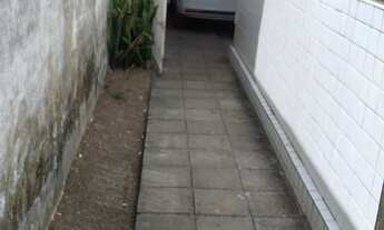 Imagem 3: Apt. térreo no Valentina pra alugar ou vender