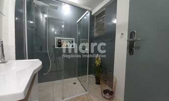 Imagem 3: SAO PAULO - Casa Padrão - SAO JOAO CLIMACO