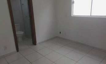 Imagem 7: CASA A VENDA NA REIGIAO DO SAO RAFAEL,FRENTE DE RUA