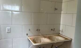 Imagem 2: 3/4 condomínio fechado próx detran