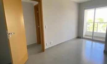 Imagem 5: Apartamento à venda no bairro Setor Leste Universitário - Goiânia/GO