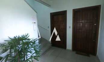 Imagem 6: Apartamento com 2 dormitórios para alugar, 54 m² por R$ 2.001,80/mês - Menino Deus - Porto