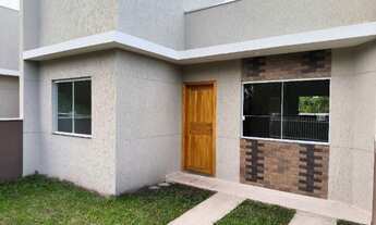 Imagem 3: Casa de Praia Casa com 2 dormitórios