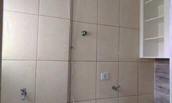 Imagem 7: Apartamento para venda possui 54 metros quadrados com 2 quartos em Vila Bruna - São Paulo