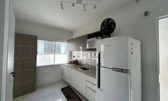 Imagem 2: Sala para alugar, 20 m² por R$ 4.450,00/mês - Centro - Sorocaba/SP