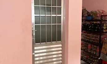 Imagem 2: CASA PARA ALUGAR !!