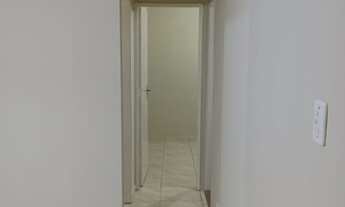 Imagem 4: Apartamento em Irajá, com 2 quartos