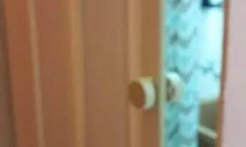 Imagem 4: Conjugado -Rua Voluntários da Pátria- próx. a Rua Real Grandeza, Botafogo. RJ