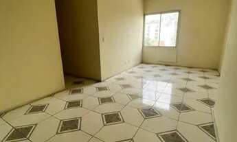 Imagem 5: Apartamento 2 qts no Caonze - Nova Iguaçu