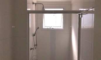 Imagem 3: Apartamento com 2 dormitórios para alugar, 50 m² por R$ 2.554,44/mês - Vila Formosa - São