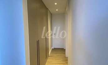 Imagem 6: Santo André - Apartamento Padrão - Jardim