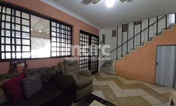 Imagem 3: SÃO PAULO - Casa Padrão - JARDIM DA GLORIA