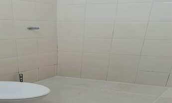 Imagem 5: Sobrado Condomínio Fechado Mogi das Cruzes - 02 Dorms/1vaga