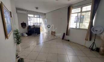 Imagem 3: Apartamento a Venda Funcionários