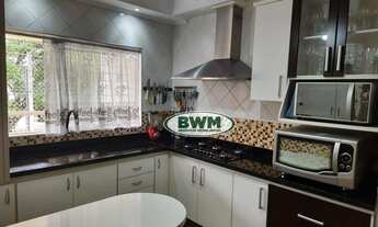 Imagem 3: Apartamento com 2 dormitórios à venda, 75 m² por R$ 320.000,00 - Jardim Europa - Sorocaba