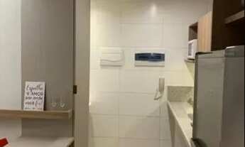 Imagem 5: Apartamento para aluguel tem 40 metros quadrados com 1 quarto em Boa Viagem - Recife - PE