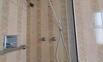 Imagem: Apartamento com 3 dormitórios para alugar