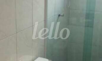 Imagem 7: Santo André - Apartamento Padrão - Vila Camilópolis