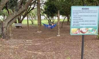 Imagem 6: Casa com 3 dormitórios à venda, 222 m² por R$ 1.740.000,00 - Parque Brasil 500 - Paulínia