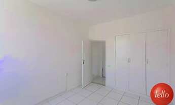 Imagem 7: São Paulo - Apartamento Padrão - Pinheiros