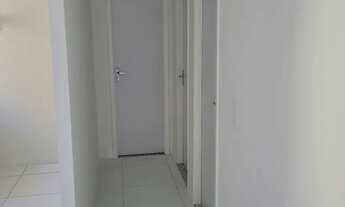 Imagem 1: Apartamento para alugar