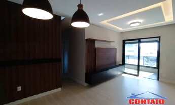 Imagem 7: Residencial - Pq Faber Castell I