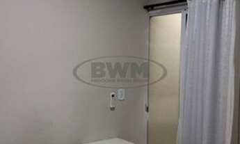 Imagem 1: Apartamento à venda, 72 m² por R$ 480.000,00 - Jardim Nova Manchester - Sorocaba/SP