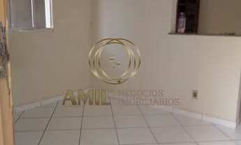 Imagem 5: Térrea para aluguel com 80 metros quadrados com 2 quartos