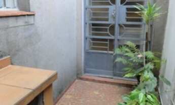 Imagem 5: SÃO PAULO - Casa Padrão - CAMBUCI