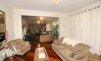 Imagem 2: Santo André - Apartamento Padrão - Jardim