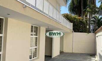 Imagem 3: Casa com 4 dormitórios à venda, - Vila Leão - Sorocaba/SP