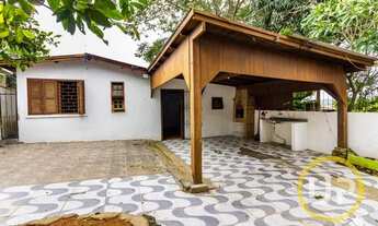 Imagem 3: Casa em ipanema - Porto Alegre