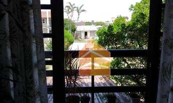 Imagem: Casa com 3 dormitórios à venda, 250 m²