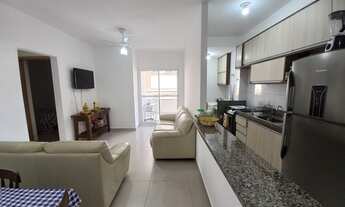 Imagem 4: Apartamento a venda no Itagua, novo e pronto para morar