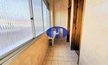 Imagem 3: Apartamento com 2 dormitórios à venda, 65 m² por R$ 380.000,00 - Santo Antônio - Belo Hori