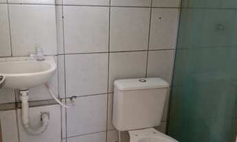 Imagem: Aluga-se apartamento 3 quartos na Torre