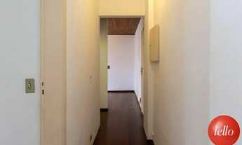 Imagem 5: São Paulo - Apartamento Padrão - Saúde