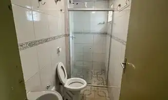 Imagem 4: OPORTUNIDADE ÚNICA! ATENÇÃO! Casa na Samambaia Sul! 3Quartos! Ac.Financiamento! 125m²! Con
